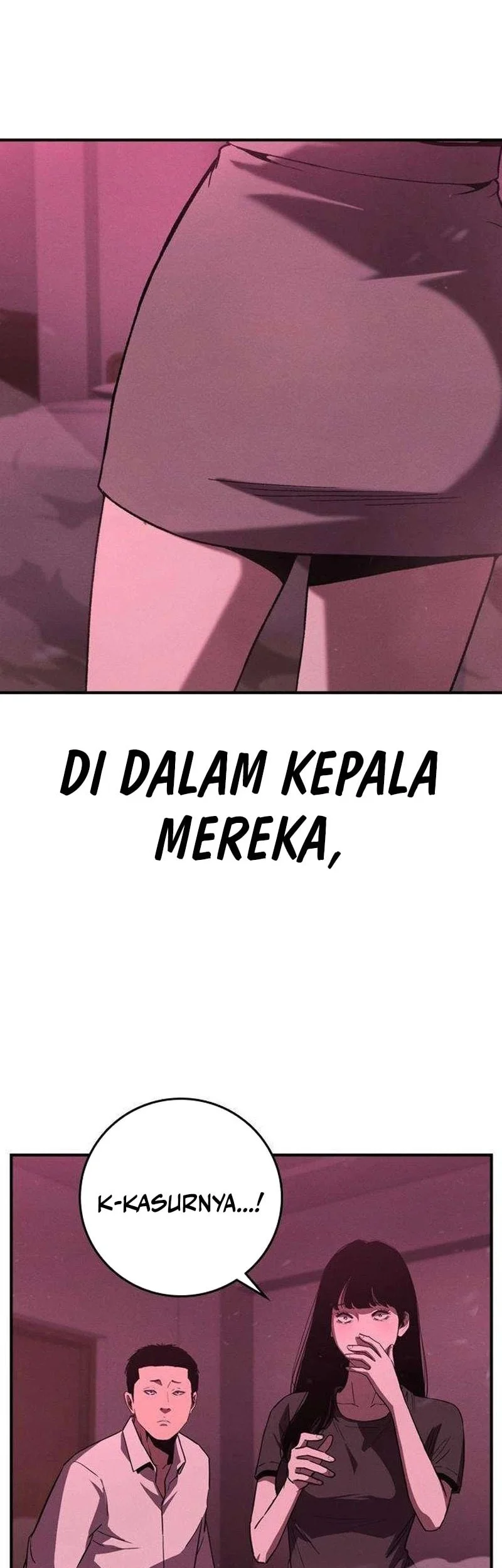 Chapter 3 - halaman 48
