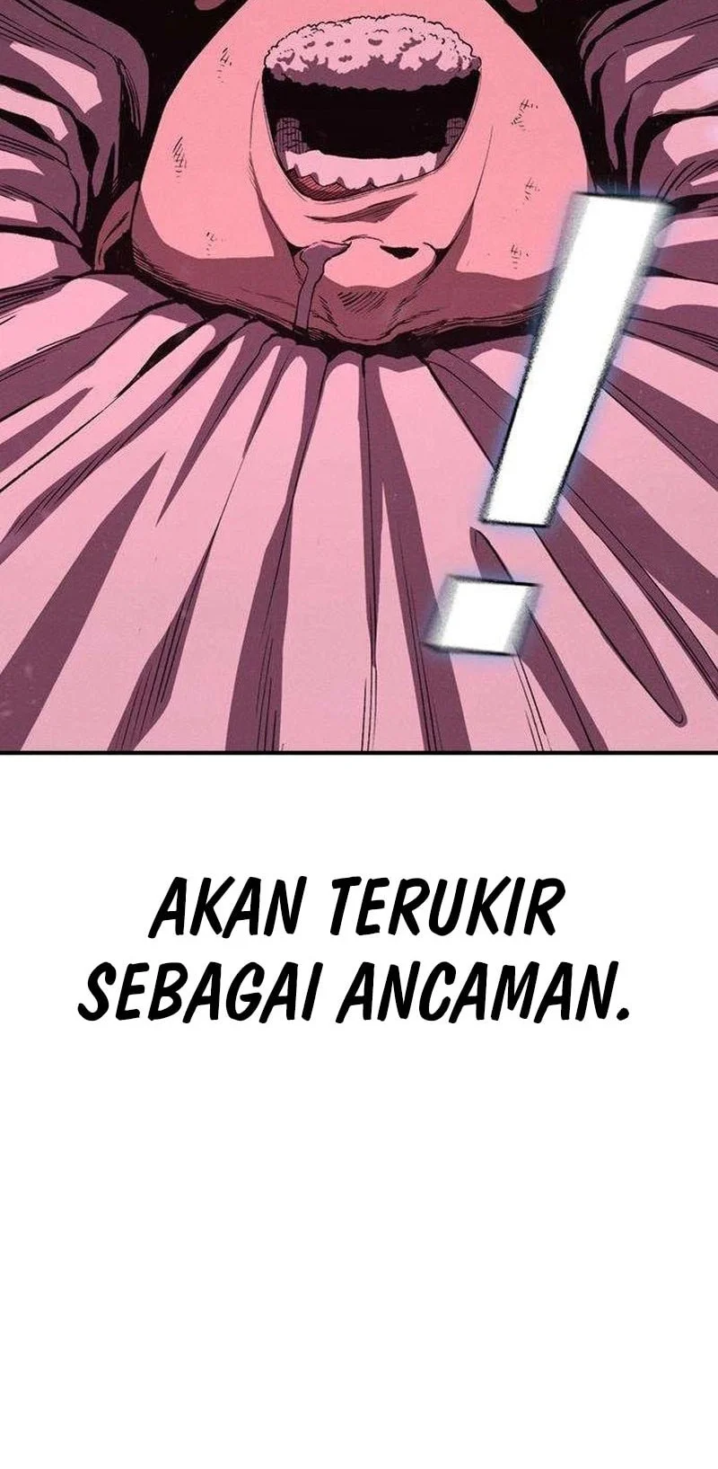 Chapter 3 - halaman 50