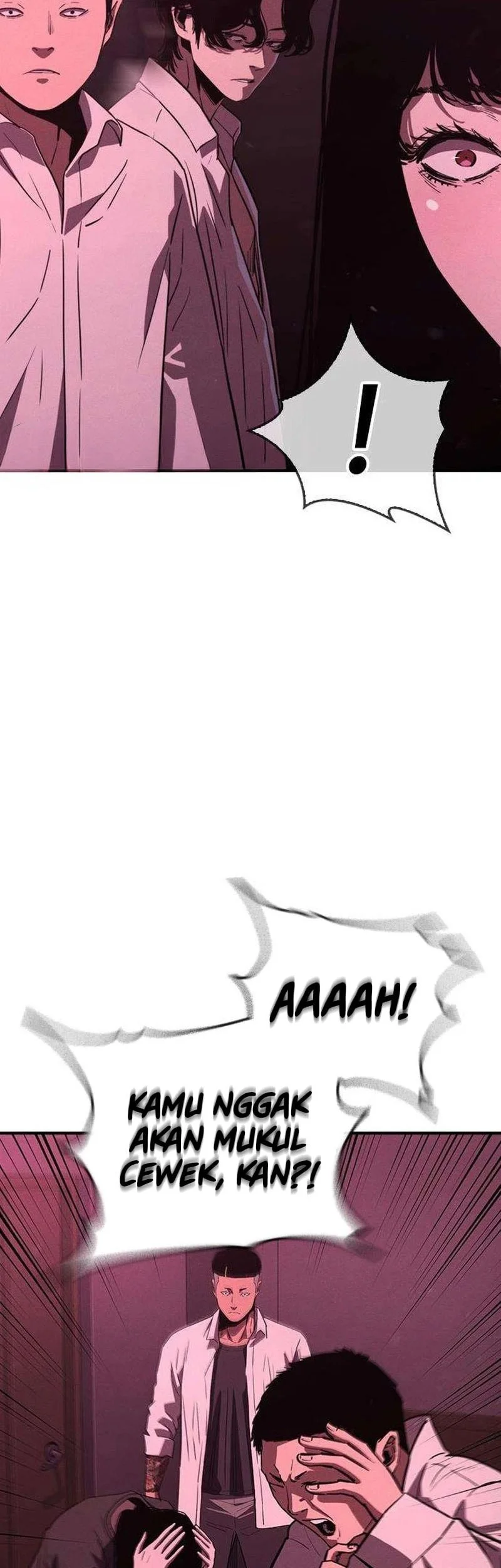 Chapter 3 - halaman 52