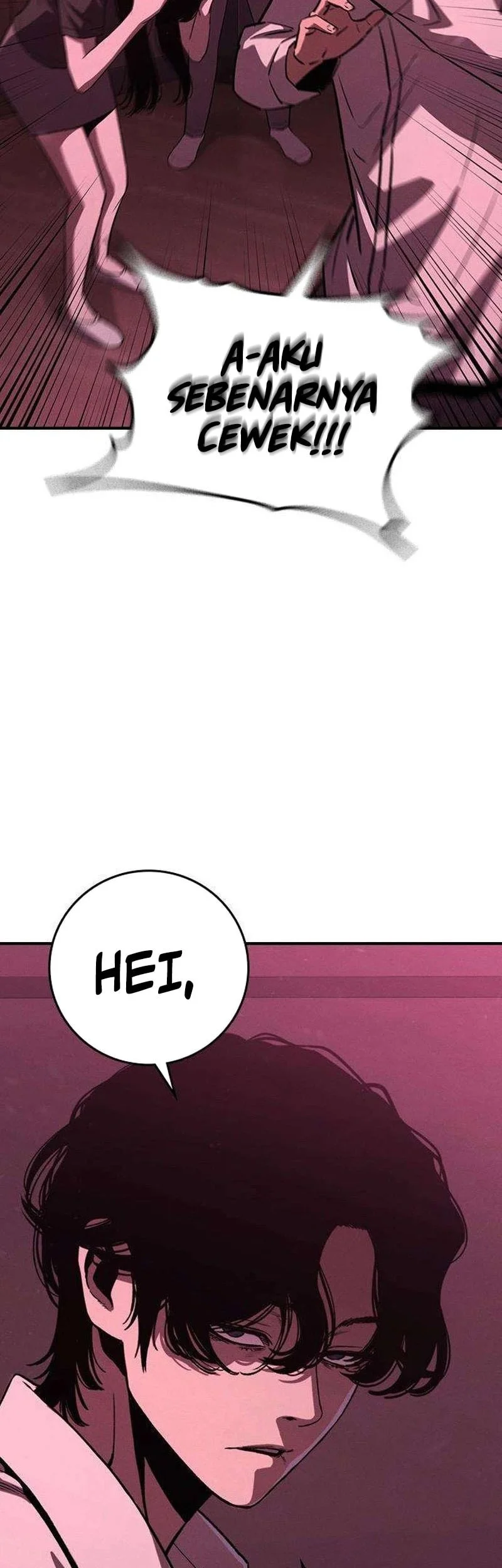 Chapter 3 - halaman 53