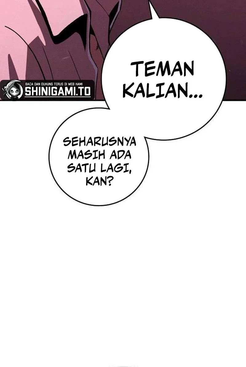Chapter 3 - halaman 54