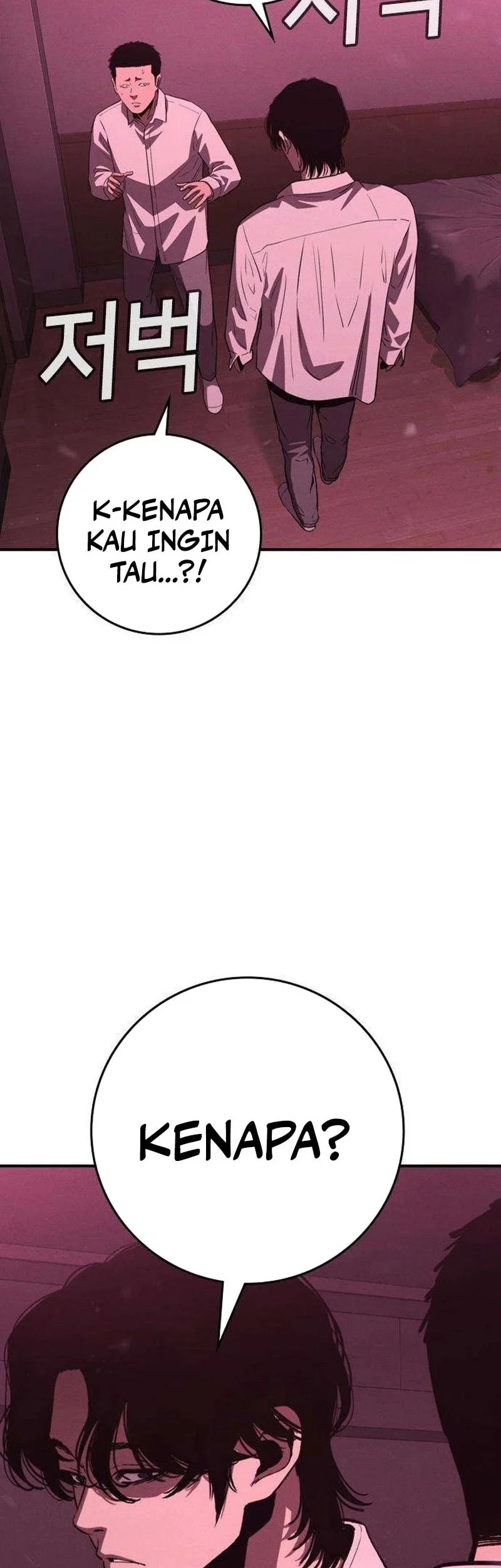 Chapter 3 - halaman 56