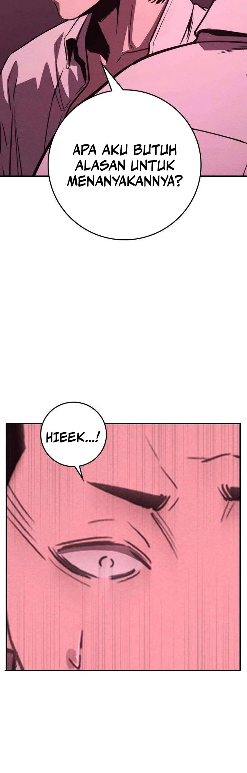 Chapter 3 - halaman 57