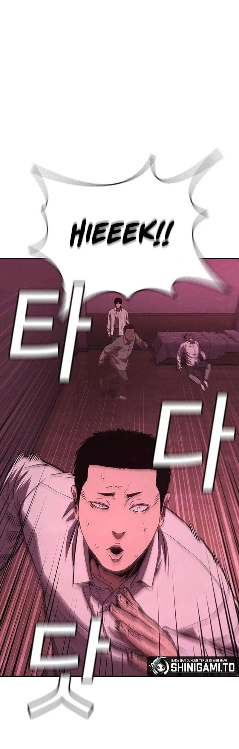 Chapter 3 - halaman 58