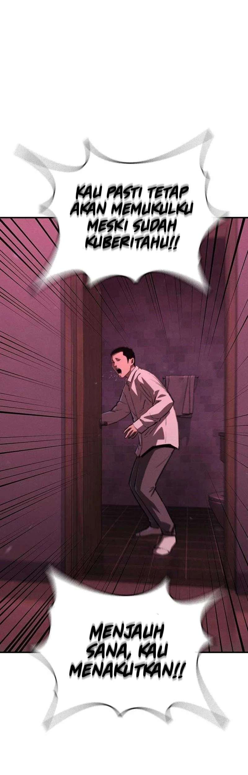 Chapter 3 - halaman 59