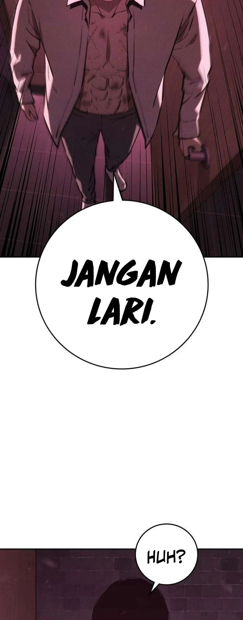 Chapter 3 - halaman 62