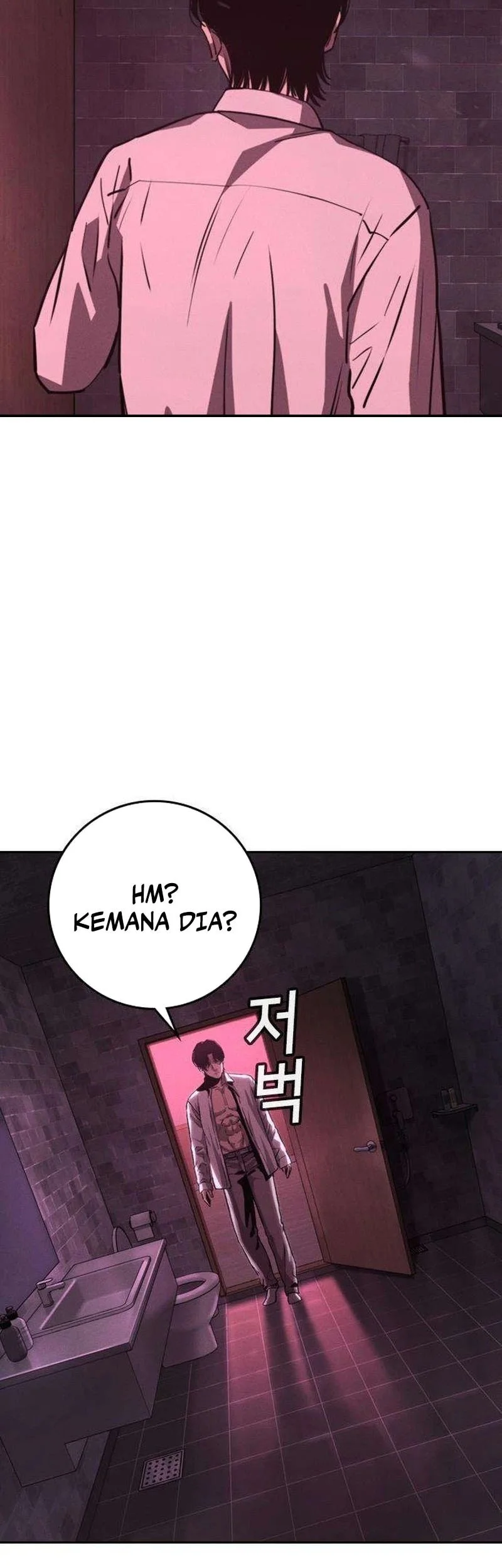 Chapter 3 - halaman 63