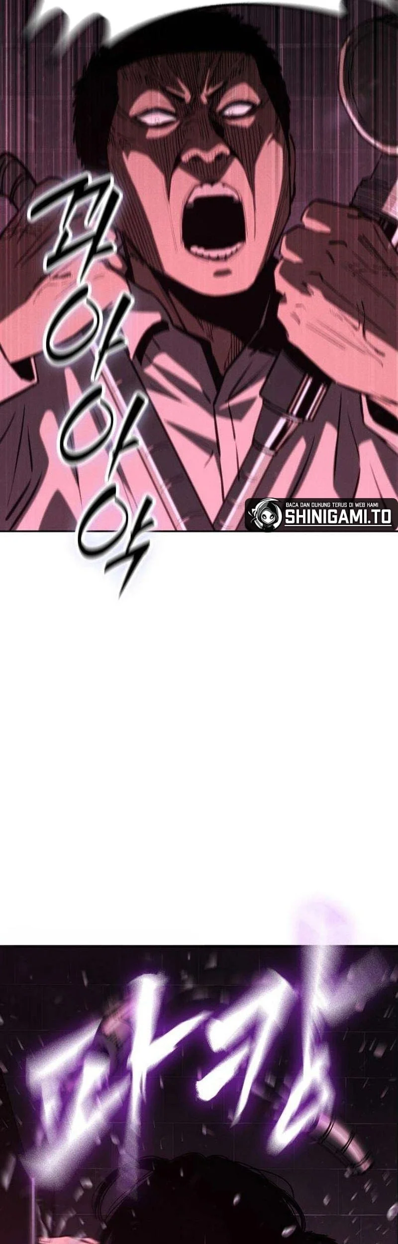 Chapter 3 - halaman 66