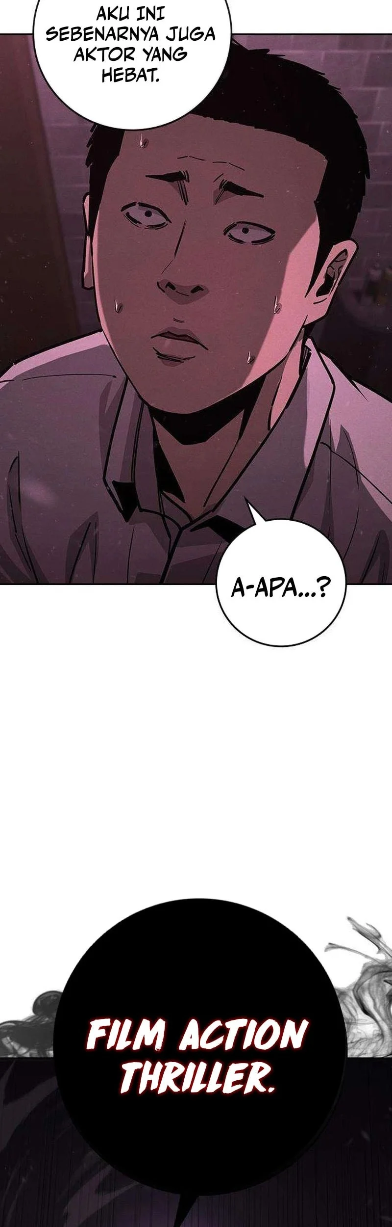 Chapter 3 - halaman 68