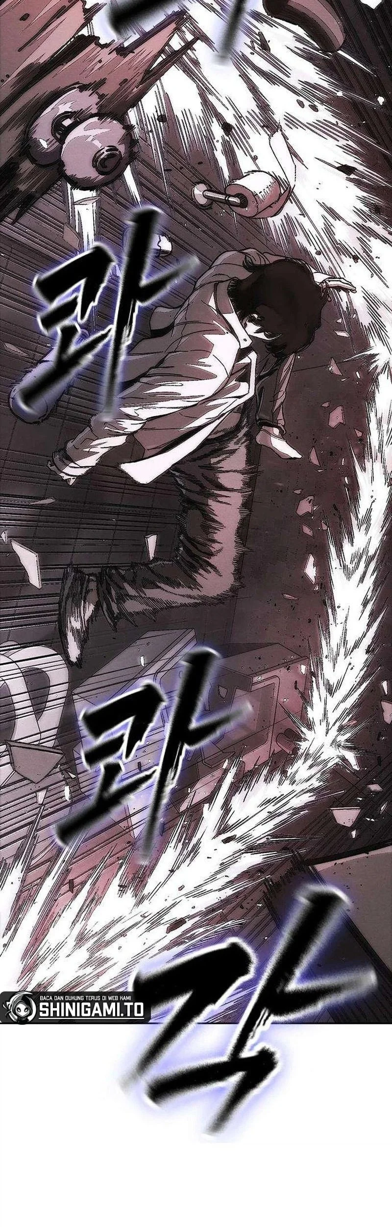 Chapter 3 - halaman 70