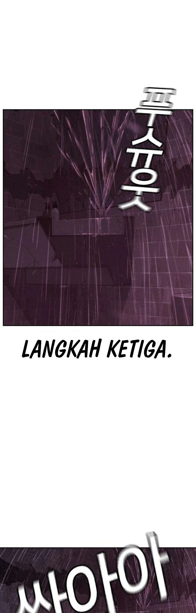 Chapter 3 - halaman 71