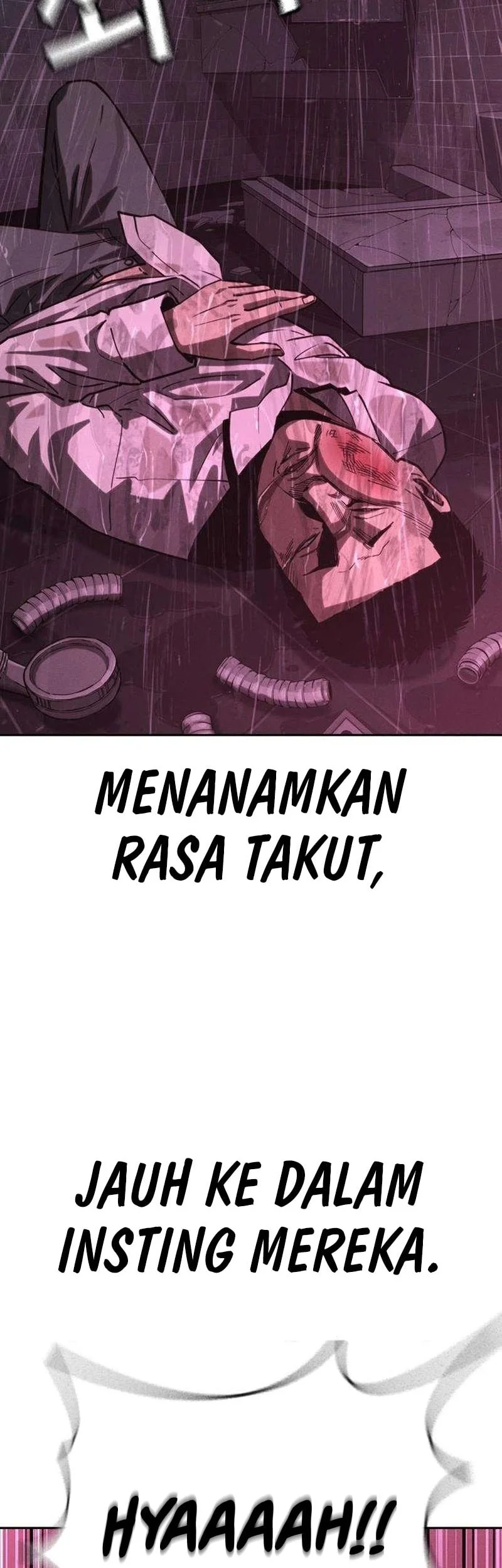 Chapter 3 - halaman 72