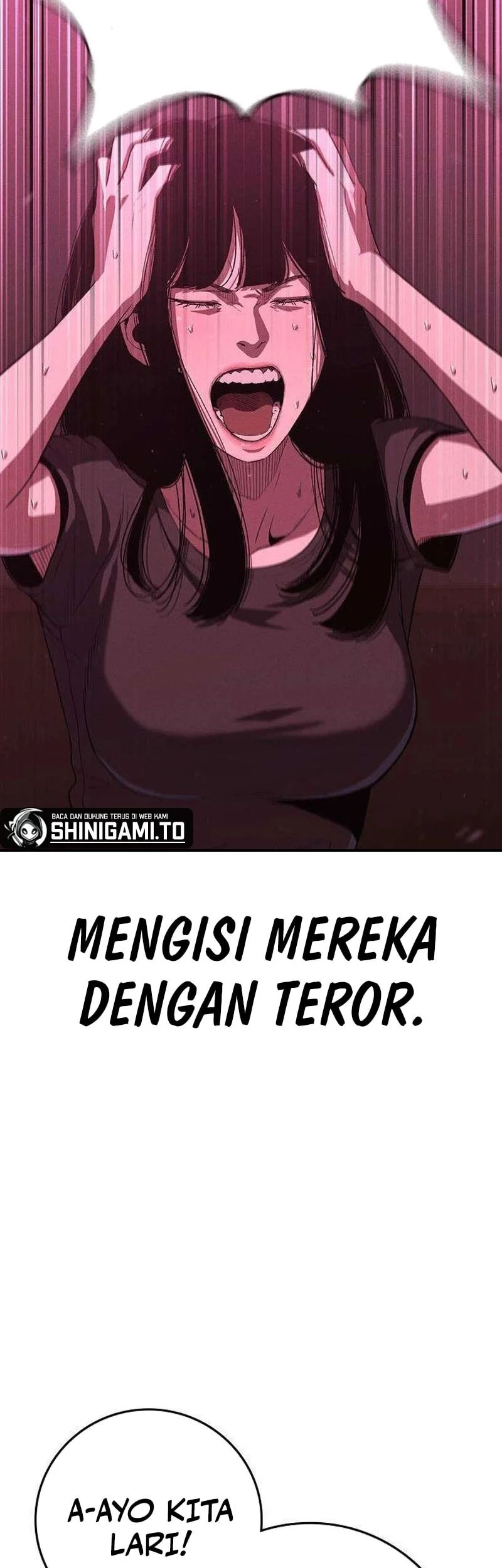 Chapter 3 - halaman 73