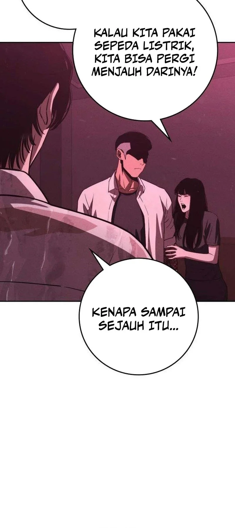 Chapter 3 - halaman 74