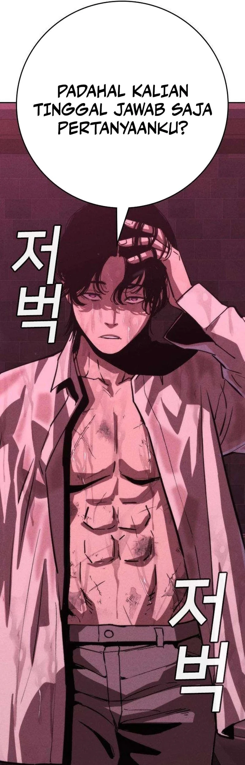 Chapter 3 - halaman 75