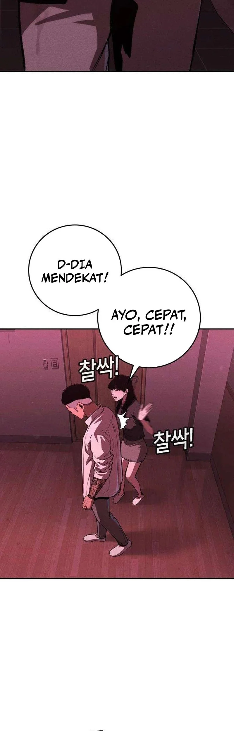 Chapter 3 - halaman 76
