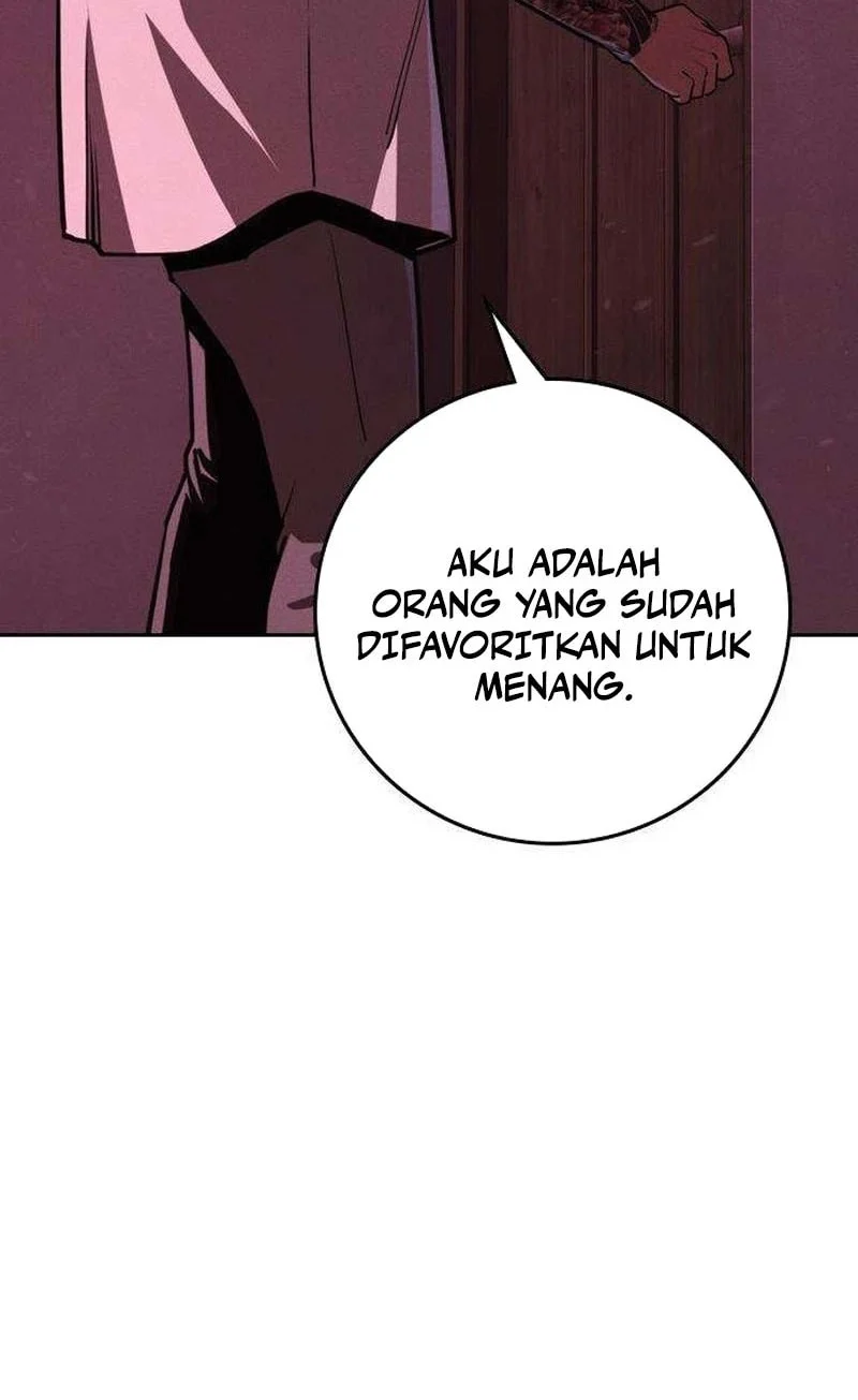 Chapter 3 - halaman 78
