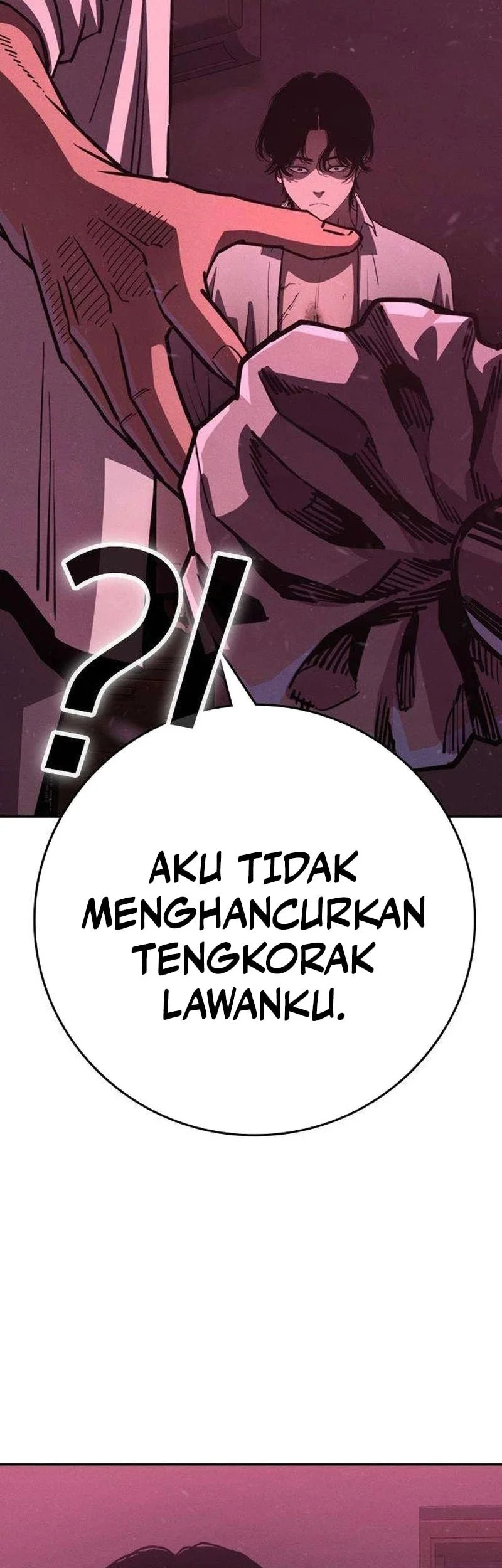 Chapter 3 - halaman 81