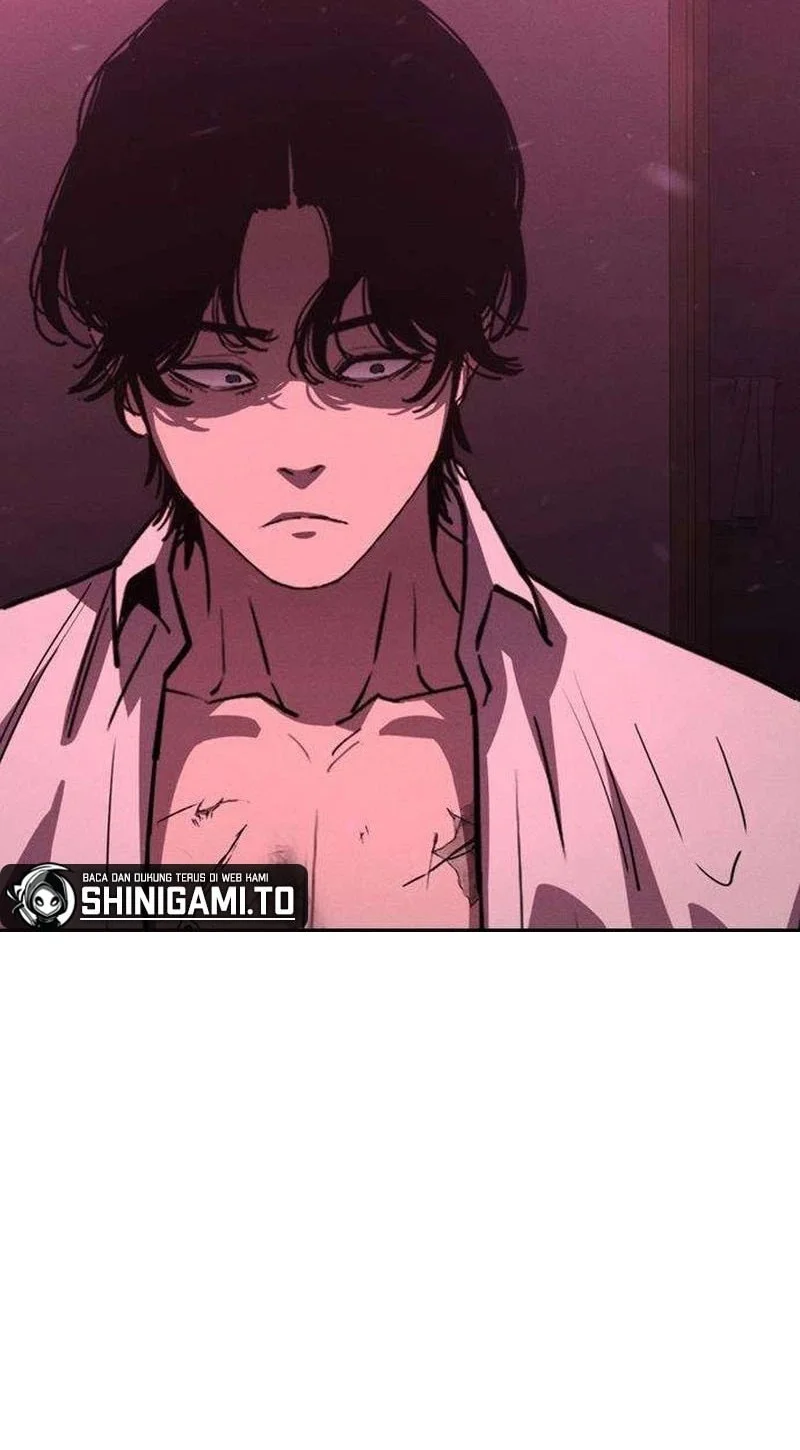 Chapter 3 - halaman 82