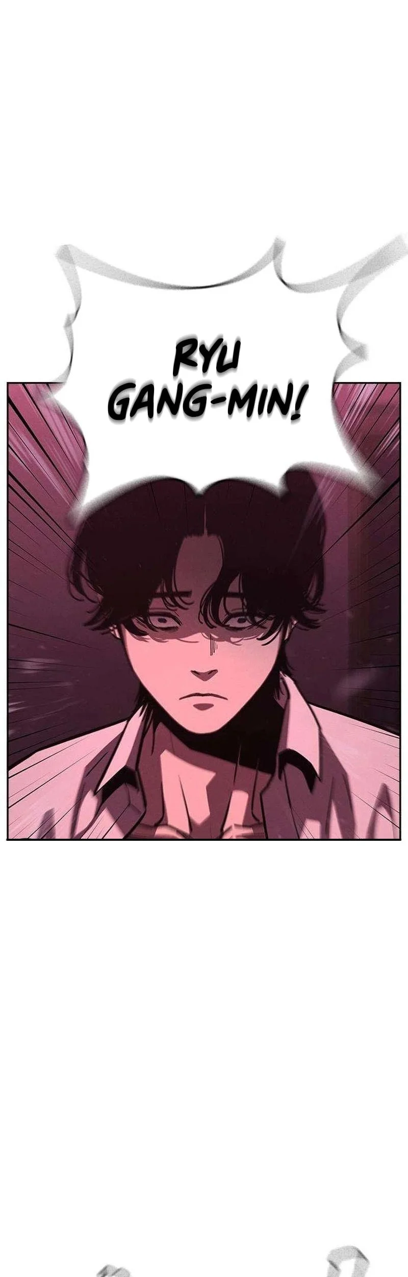 Chapter 3 - halaman 84
