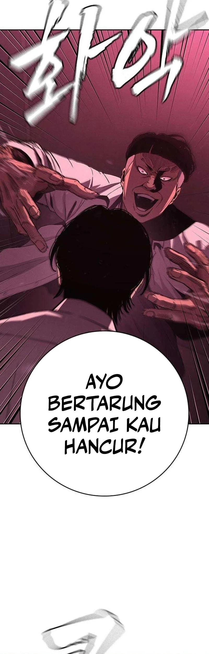 Chapter 3 - halaman 85