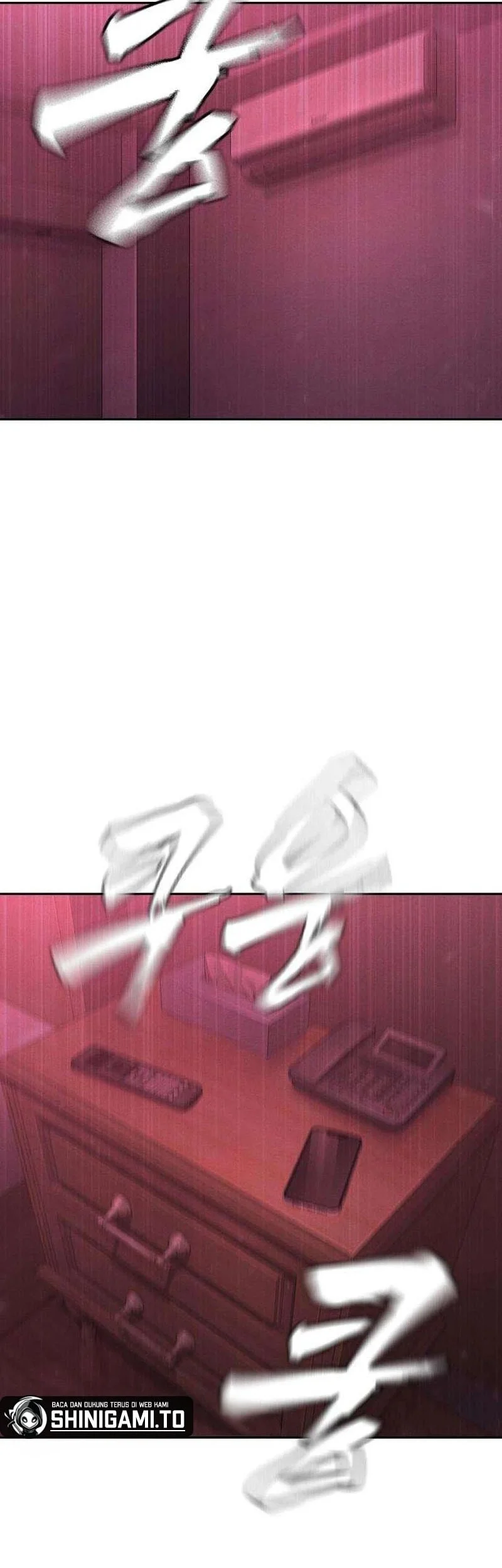 Chapter 3 - halaman 86