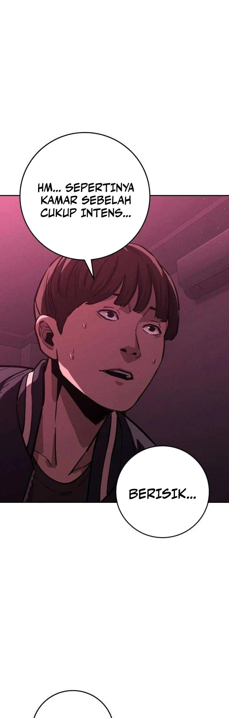 Chapter 3 - halaman 87