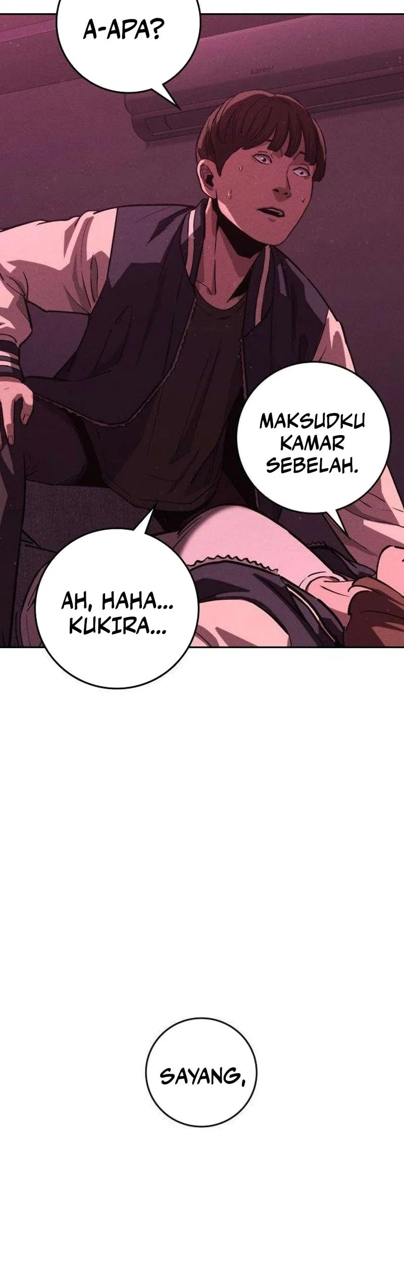 Chapter 3 - halaman 88