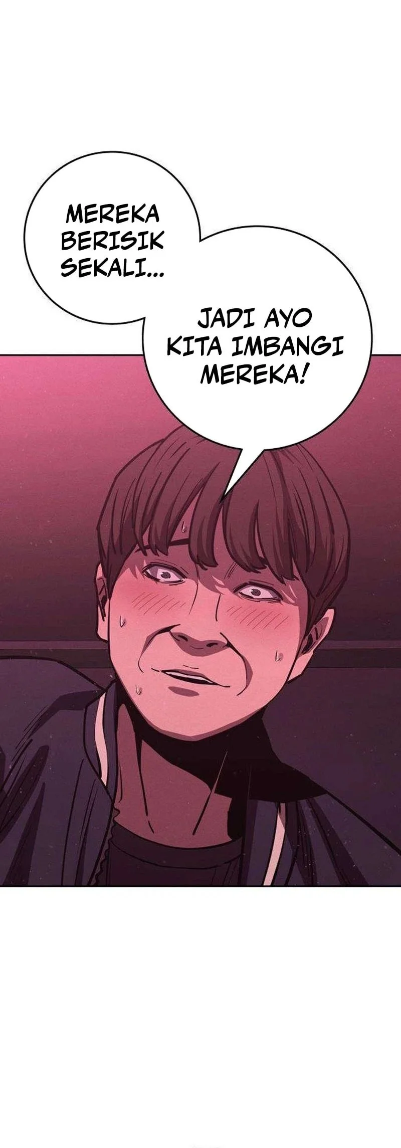 Chapter 3 - halaman 90