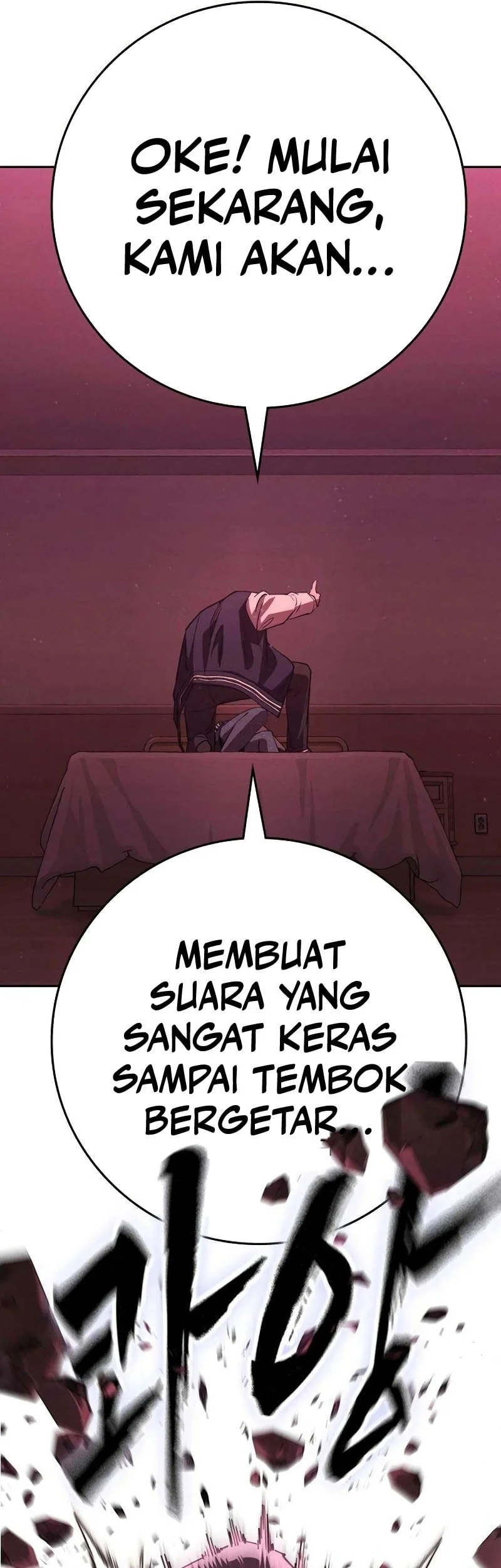 Chapter 3 - halaman 91