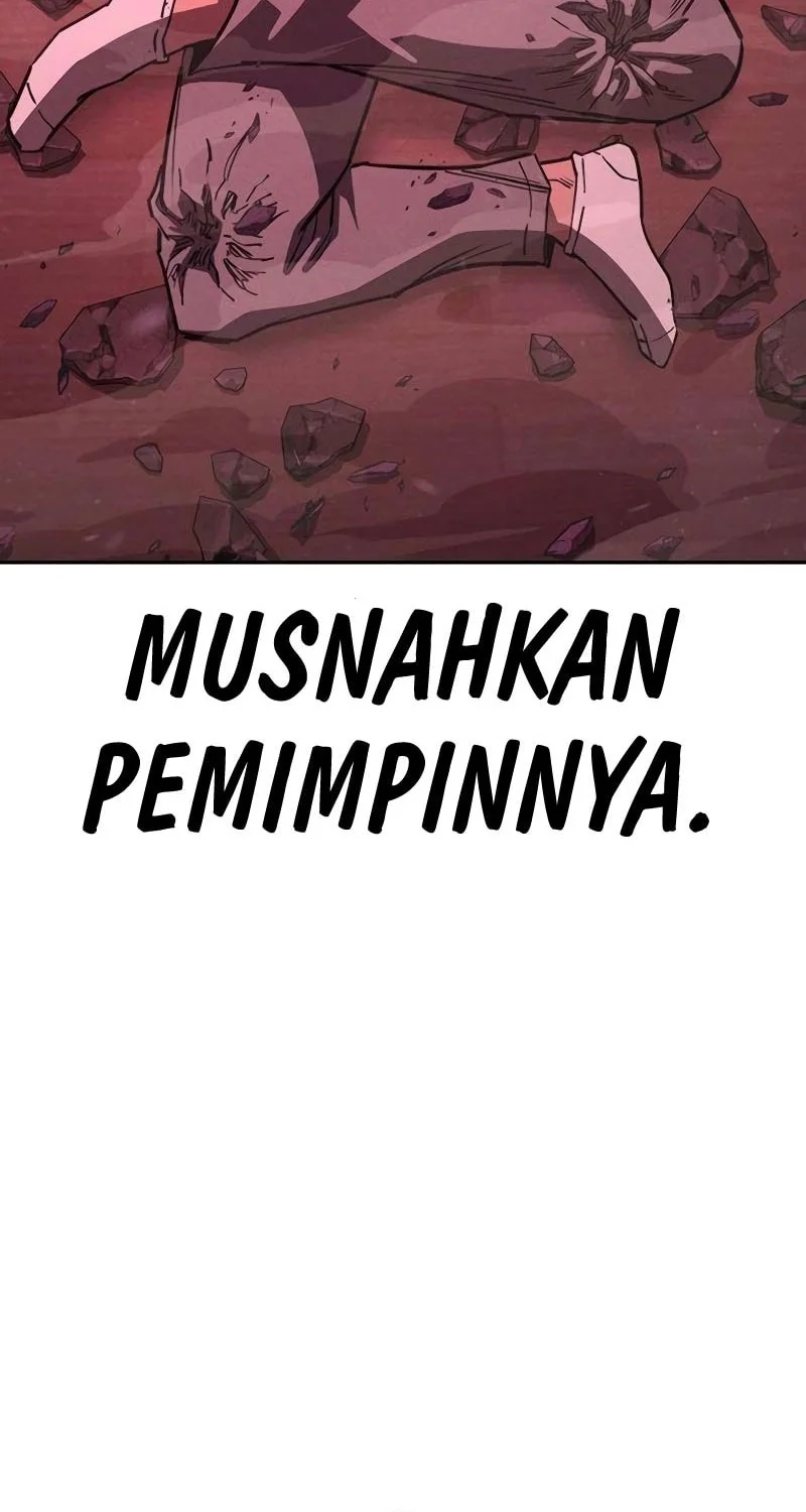 Chapter 3 - halaman 94