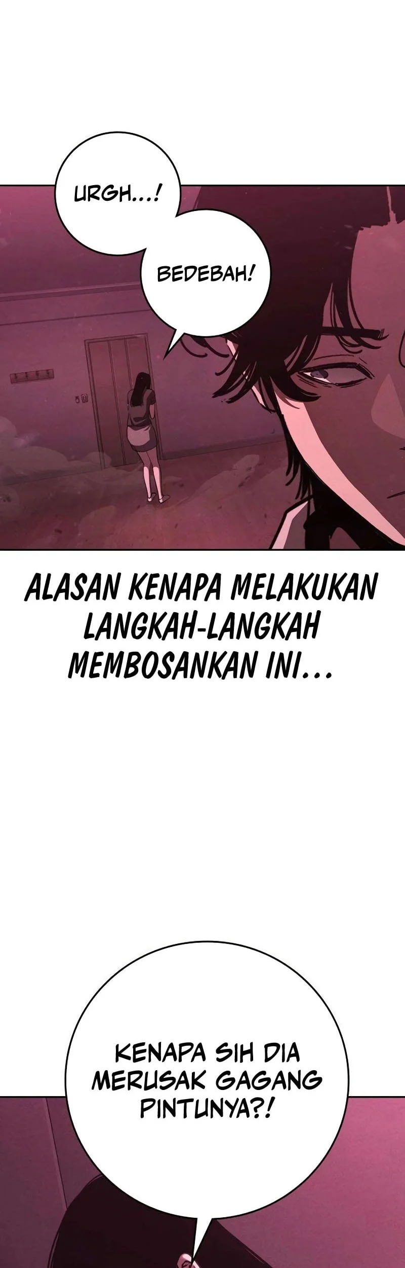Chapter 3 - halaman 96