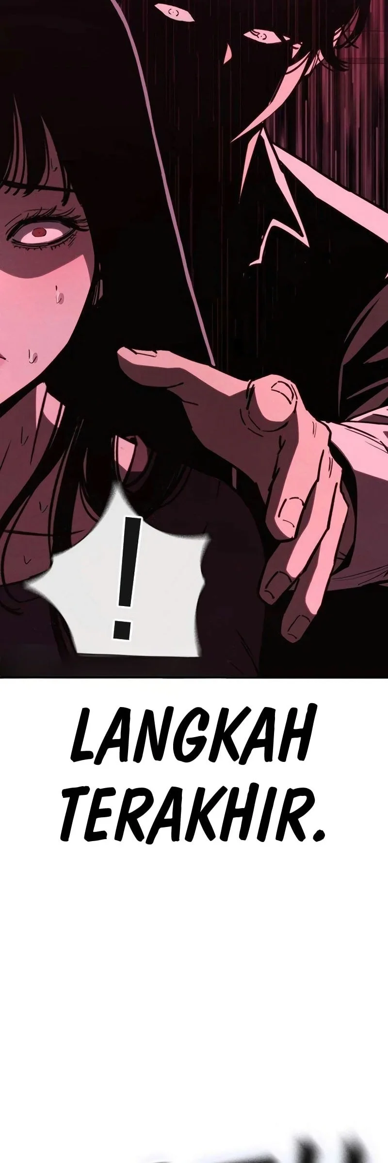 Chapter 3 - halaman 98