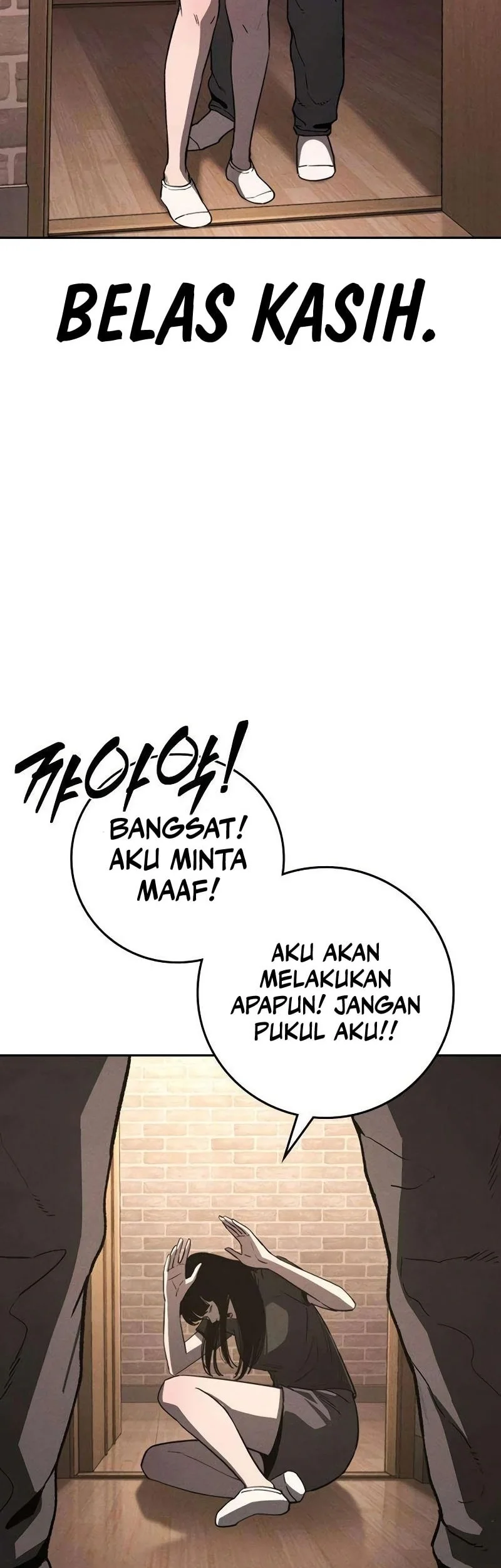 Chapter 3 - halaman 100