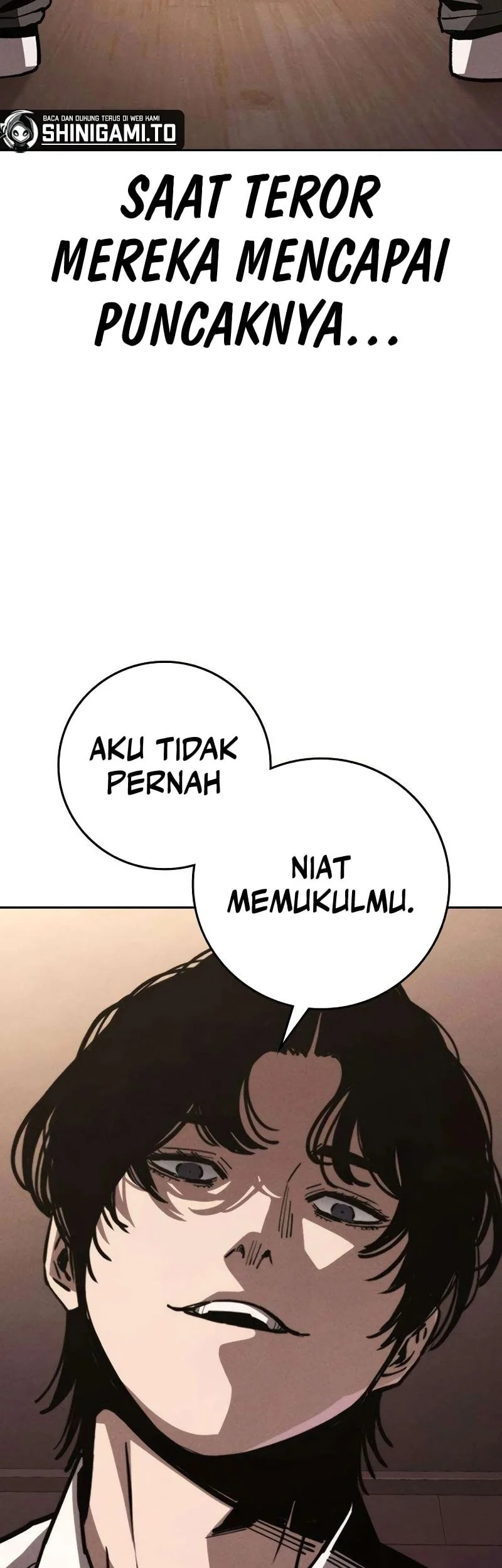 Chapter 3 - halaman 101