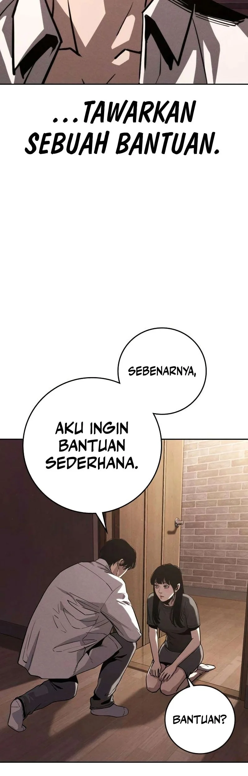 Chapter 3 - halaman 102