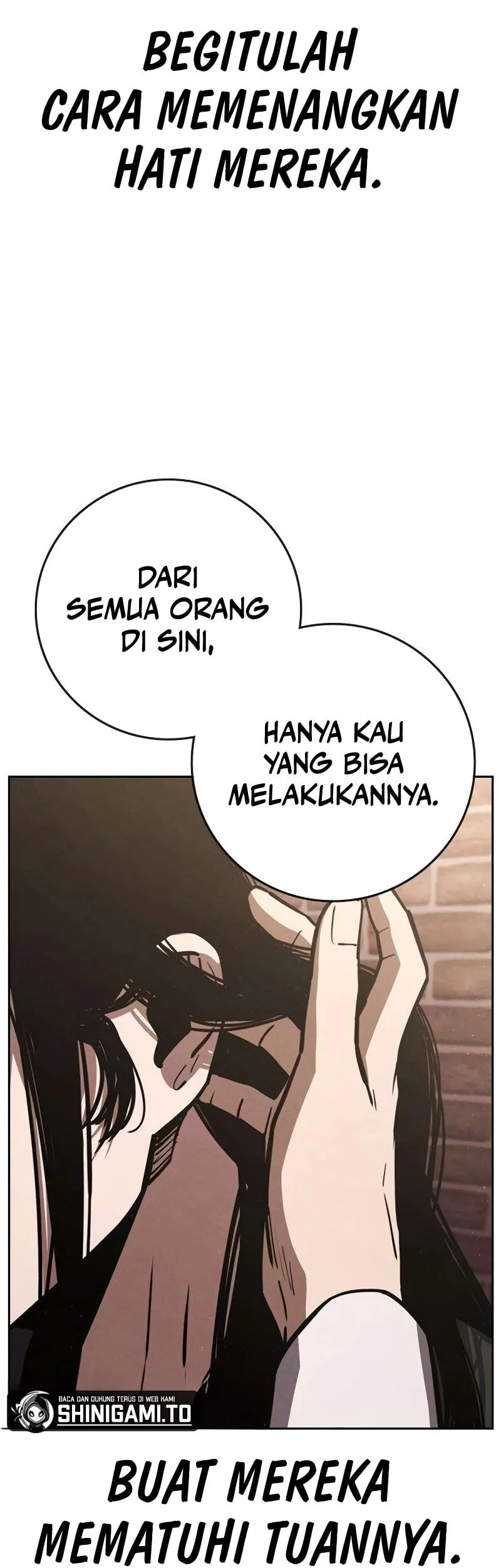 Chapter 3 - halaman 103