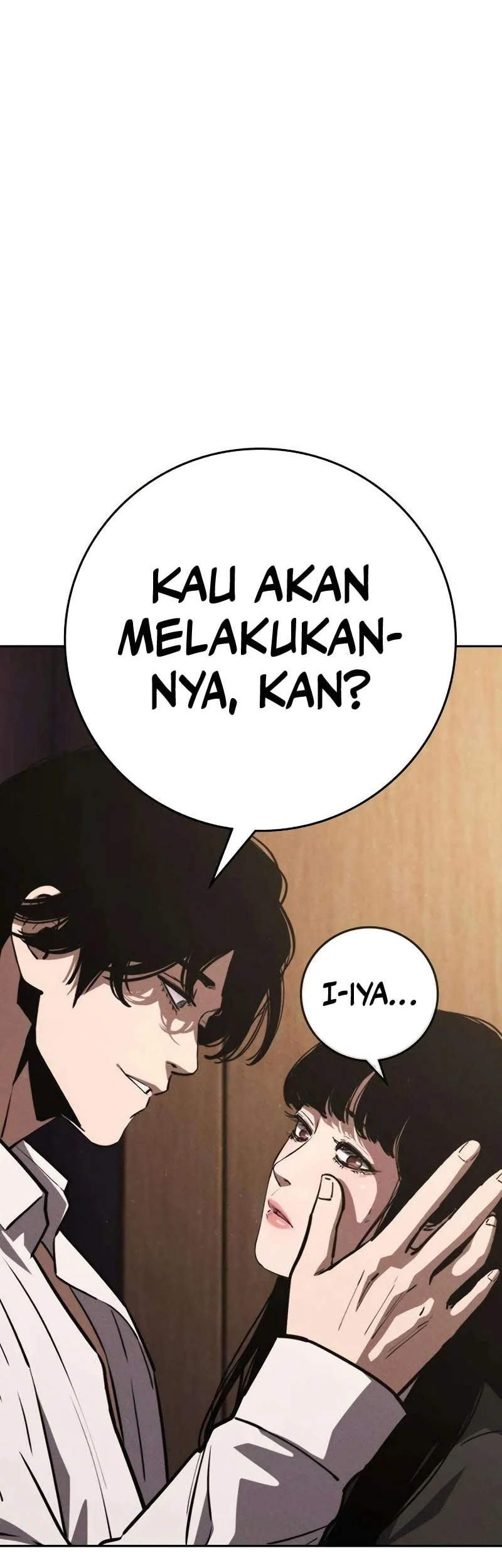 Chapter 3 - halaman 104