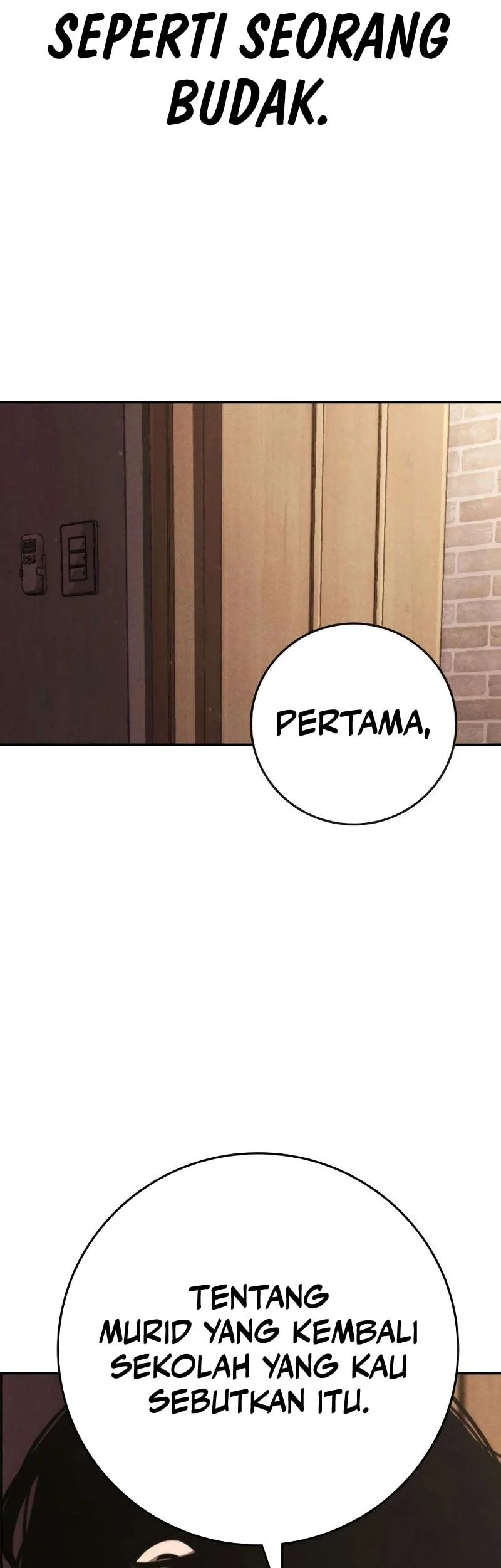 Chapter 3 - halaman 105