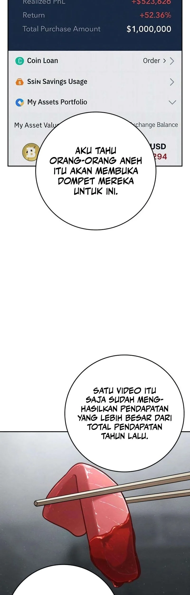 Chapter 3 - halaman 109