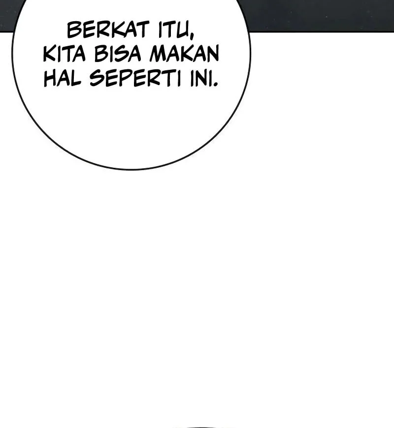 Chapter 3 - halaman 110