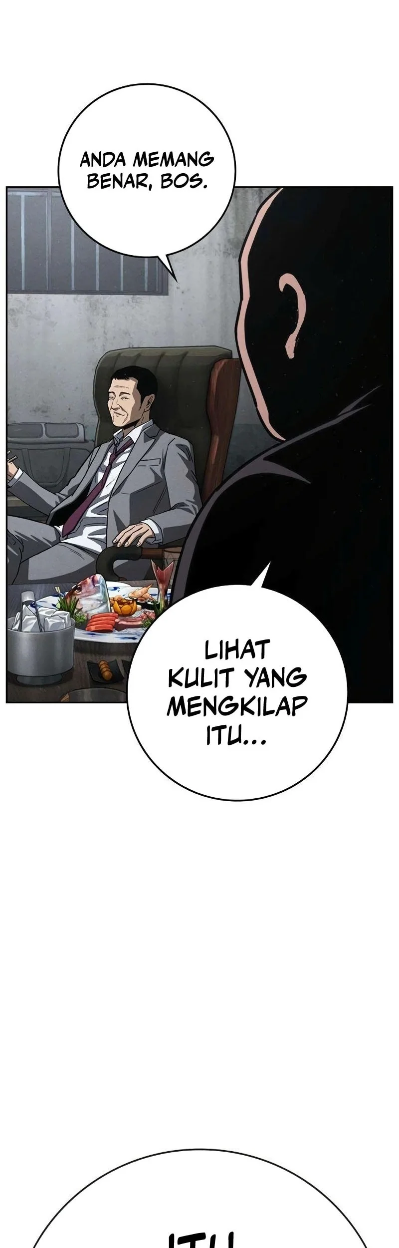 Chapter 3 - halaman 112