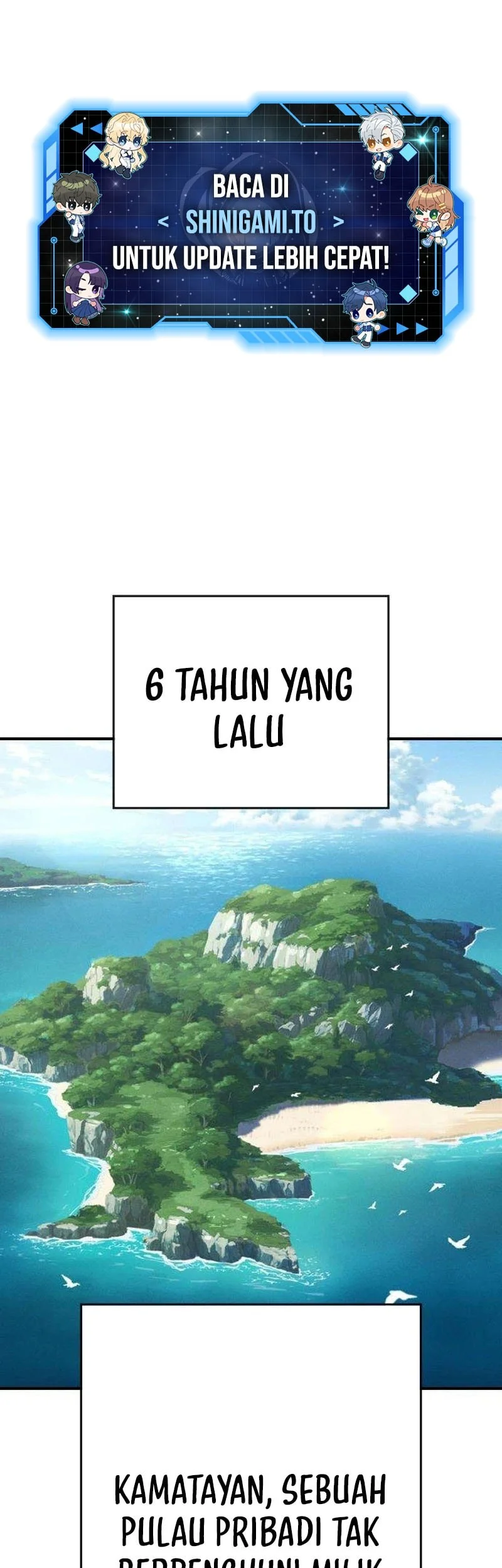 Chapter 3 - halaman 3