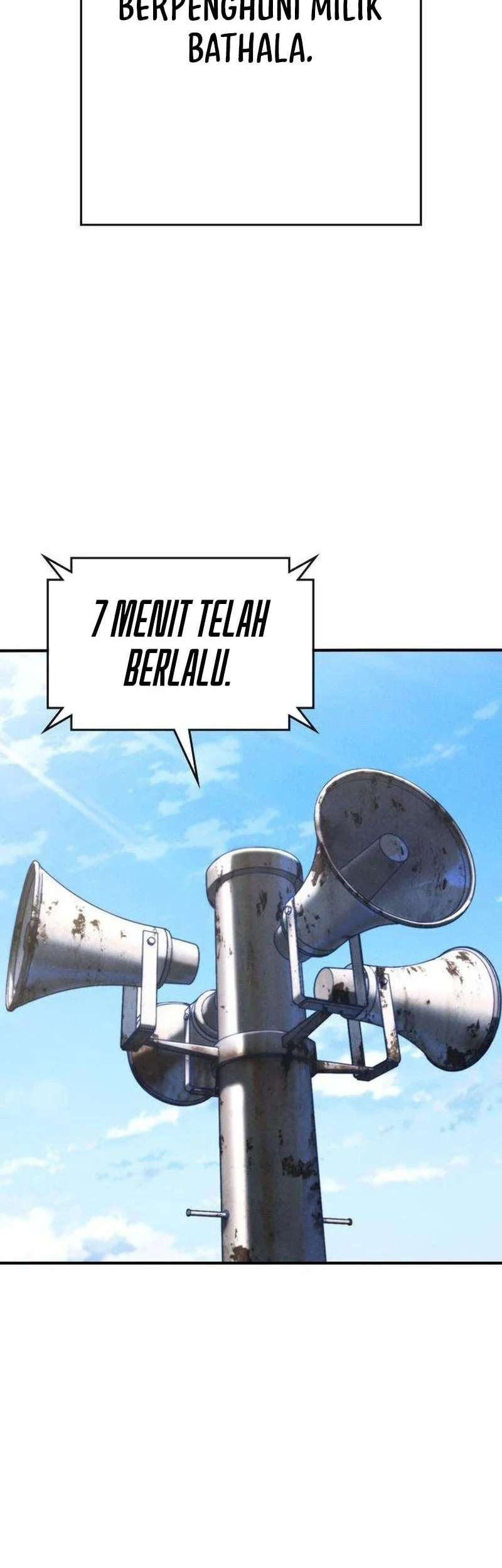 Chapter 3 - halaman 4