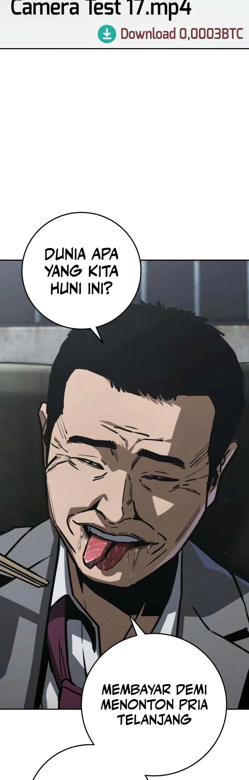 Chapter 3 - halaman 116