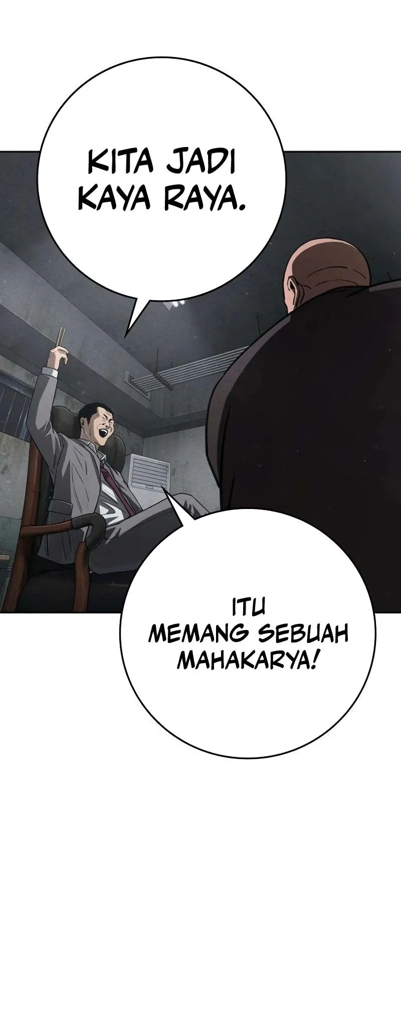 Chapter 3 - halaman 118