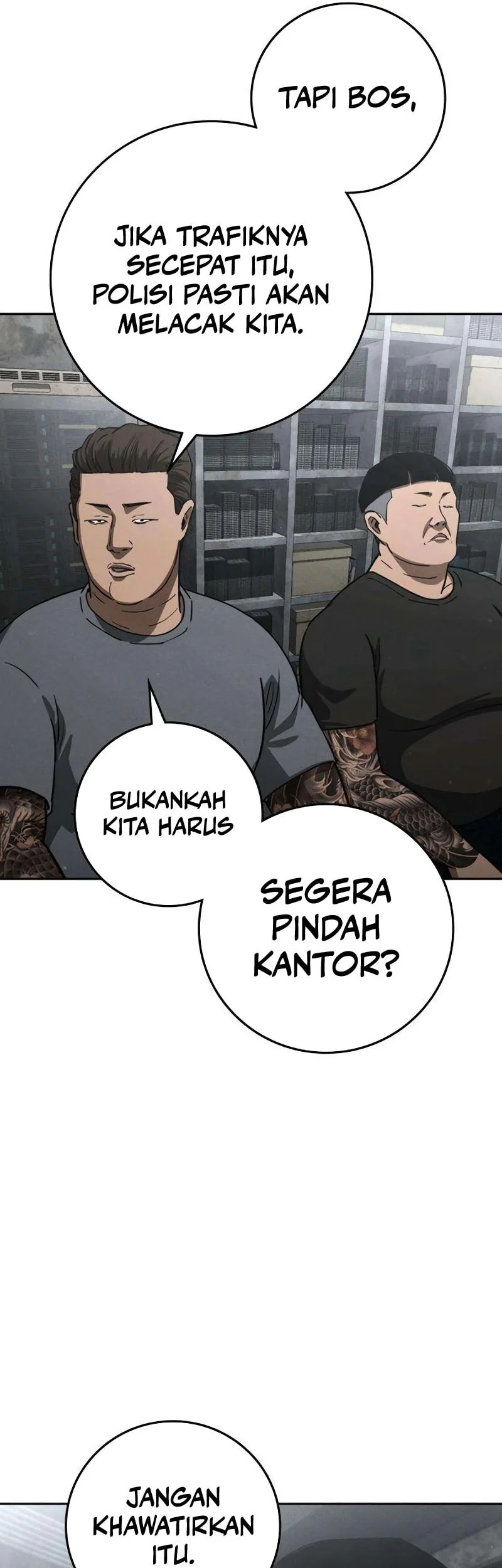 Chapter 3 - halaman 119