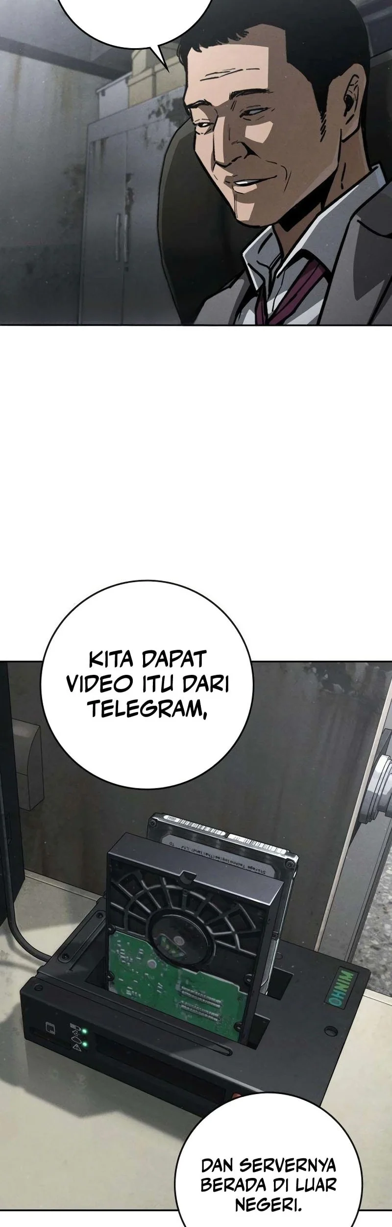 Chapter 3 - halaman 120