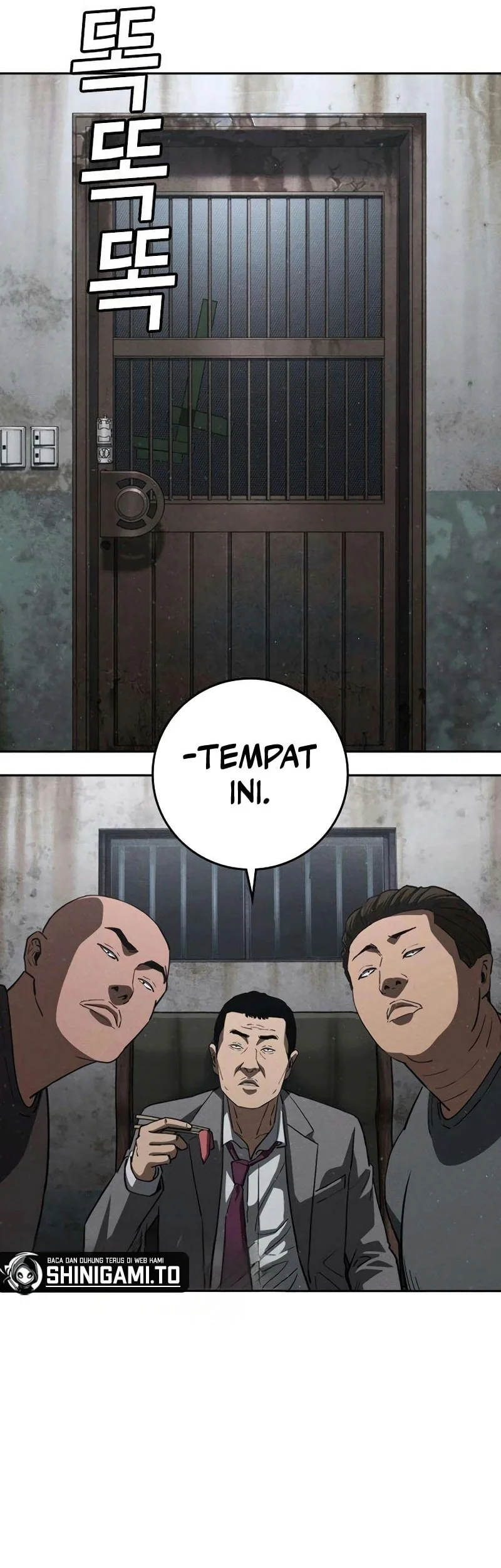 Chapter 3 - halaman 124