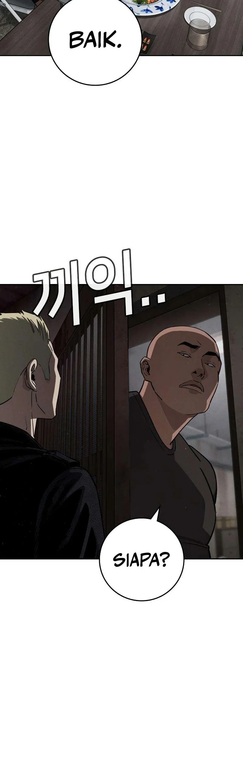 Chapter 3 - halaman 126